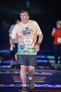 BIB: 
                            <button type="button" onclick="openModal(25219295)" class="btn btn-primary btn-sm float-right btn-popup" data-toggle="modal" data-target=".modal-high-quality">
                        <i class="fas fa-shopping-cart"></i> Add to Cart
                    </button>
                                            <button type="button" onclick="isThisMe(25219295, true)" class="btn btn-success btn-sm float-right btn-popup btn-isme hidden" data-toggle="tooltip" data-placement="bottom" title="นี่คือรูปของคุณใช่ไหม คลิกที่นี่เพื่อเอาเข้าอัลบั้ม">
                        <i class="fas fa-plus"></i> Add to album
                    </button>
                    <button type="button" onclick="isThisMe(25219295, false)" class="btn btn-warning btn-sm float-right btn-popup btn-isnotme hidden">
                        <i class="fas fa-ban"></i> Remove from album
                    </button>